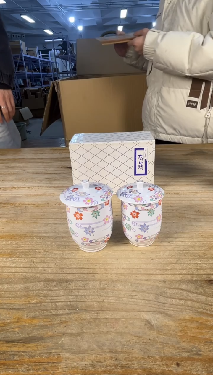 紫砂中古品默认微瑕 满18包邮