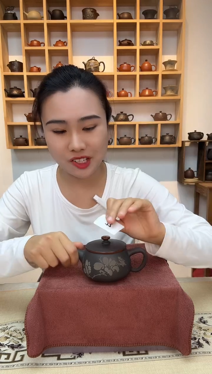 【闪购商品】建水紫陶建水紫陶建水紫陶建水紫陶22