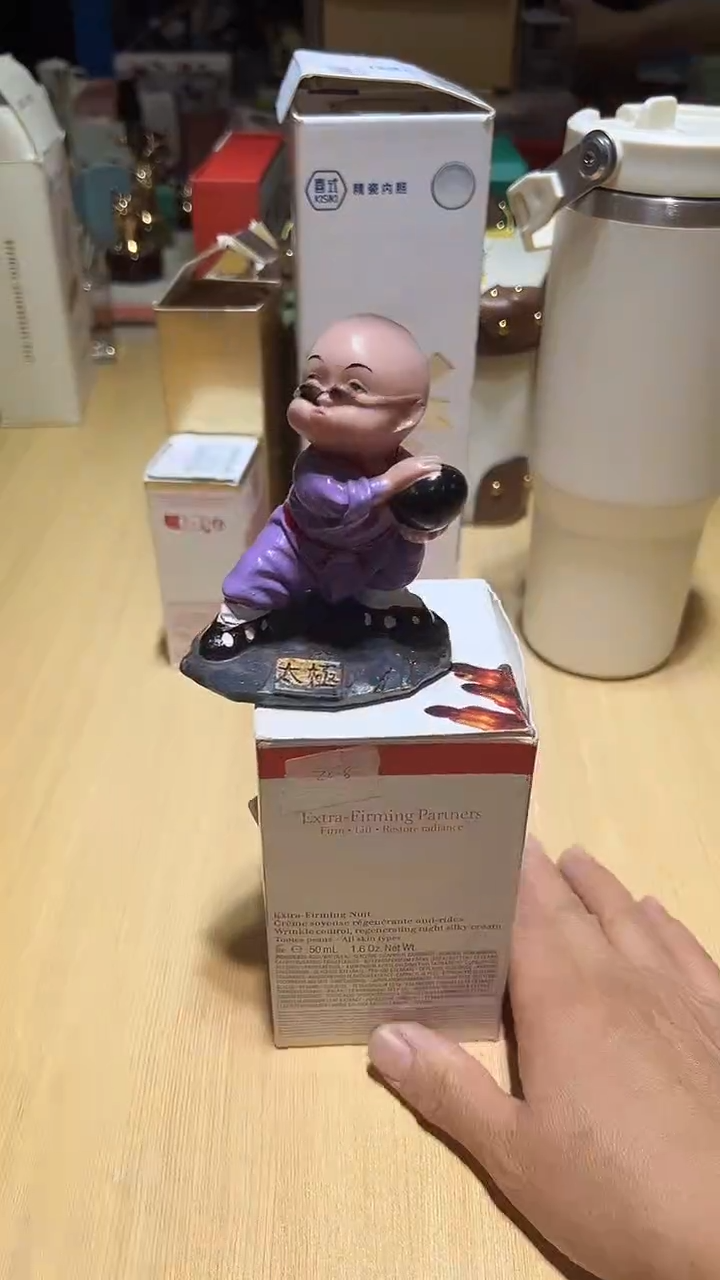 瓷片全场正品,一件不留@@1