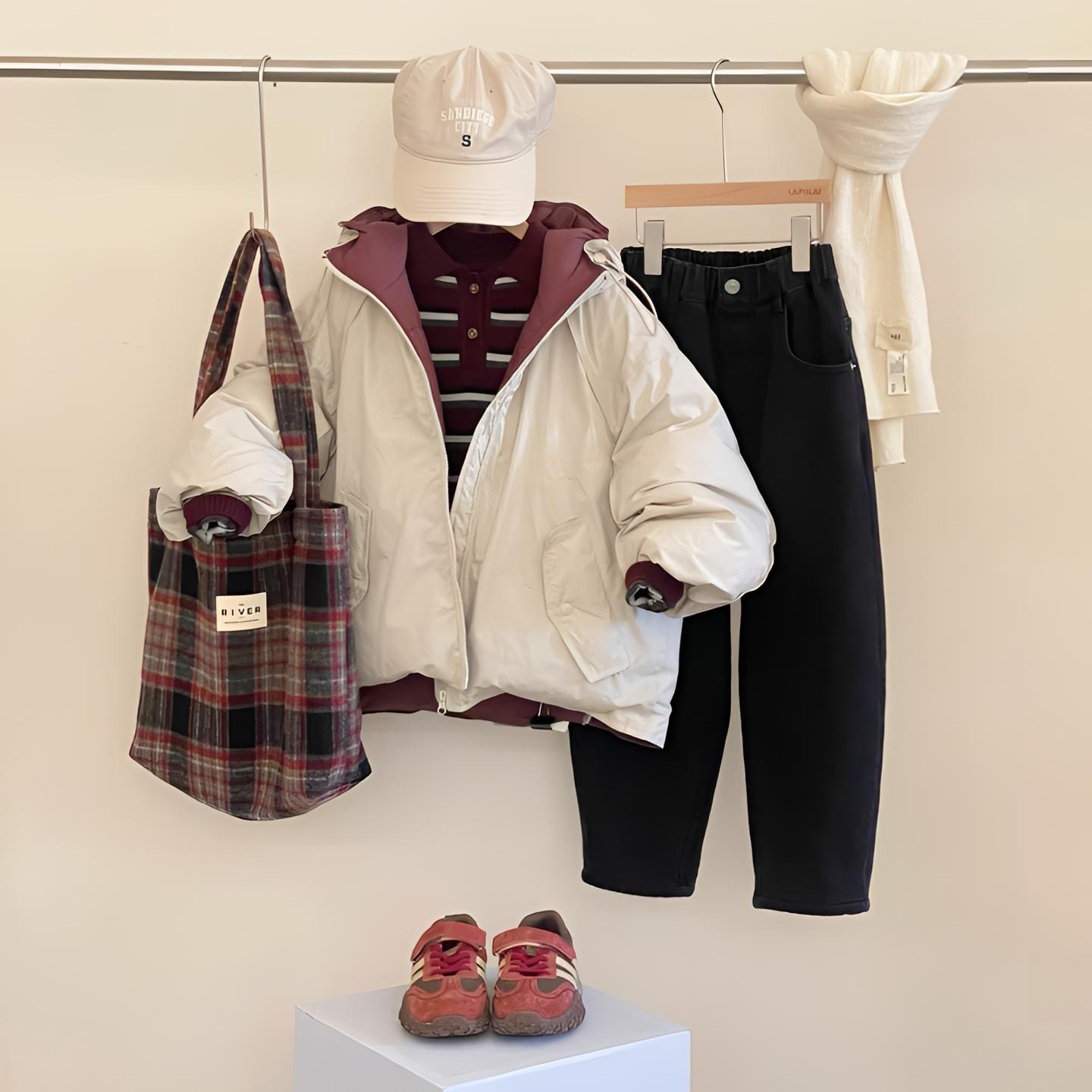 彬彬童装直播链接041-060