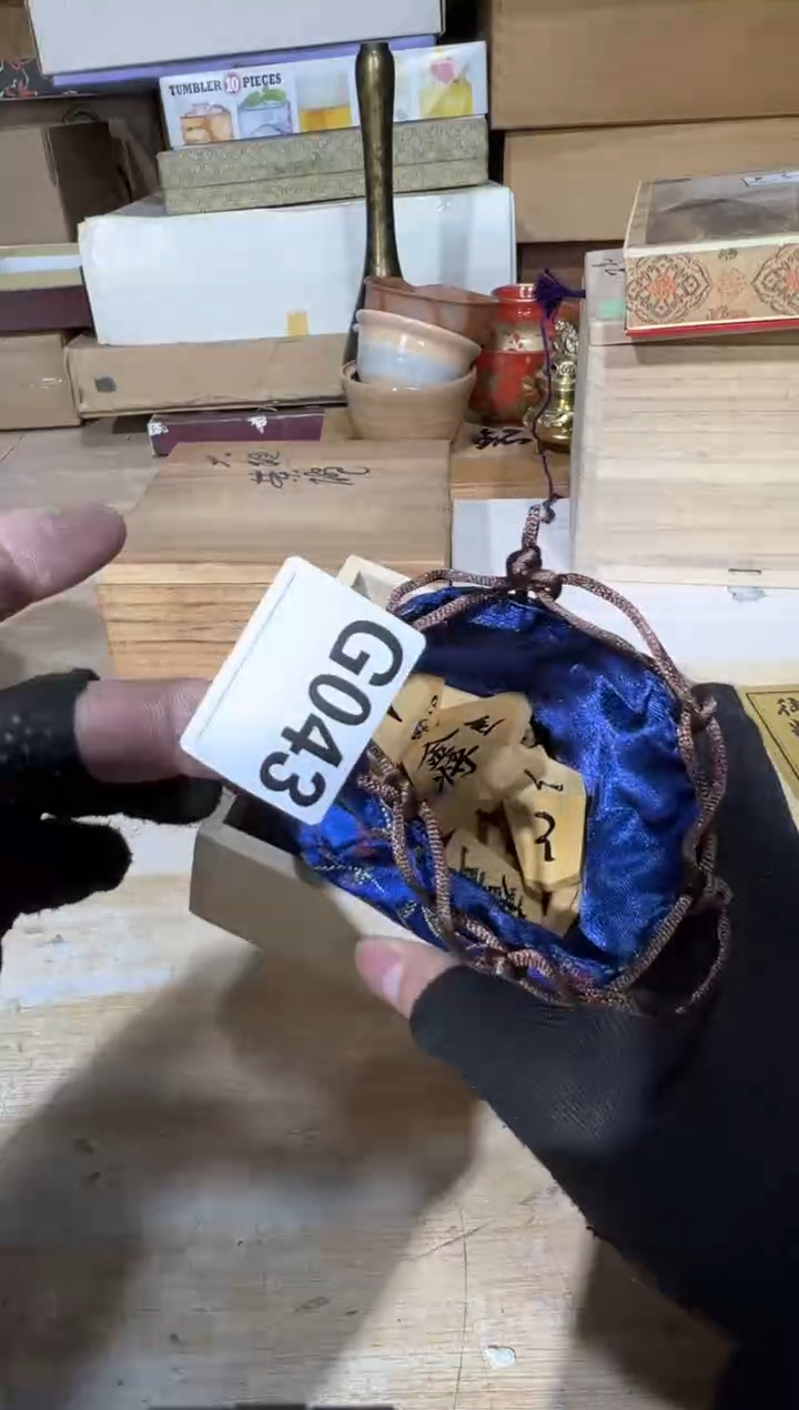 播定闪专用链接直大****爱播定闪专用链接直