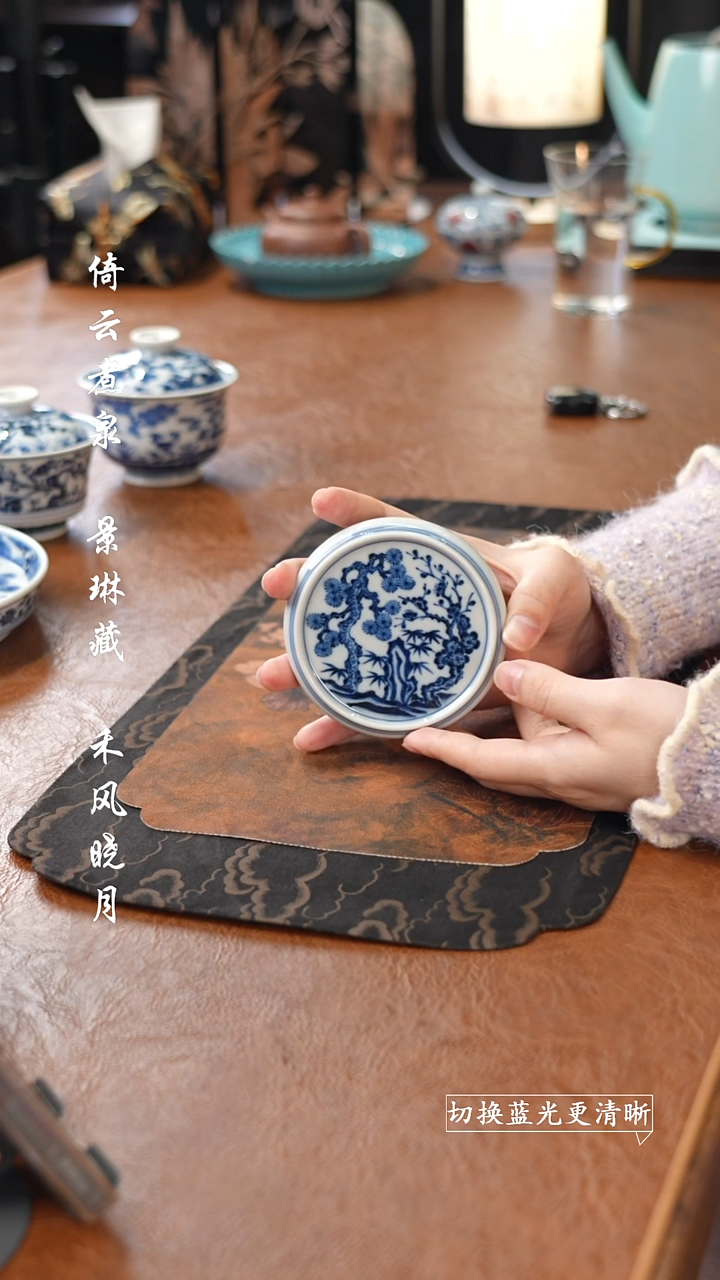 杯刘建锋1111111111111