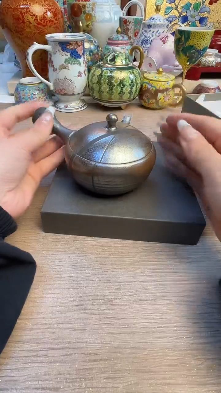 瓷片陶瓷陶瓷陶瓷陶瓷