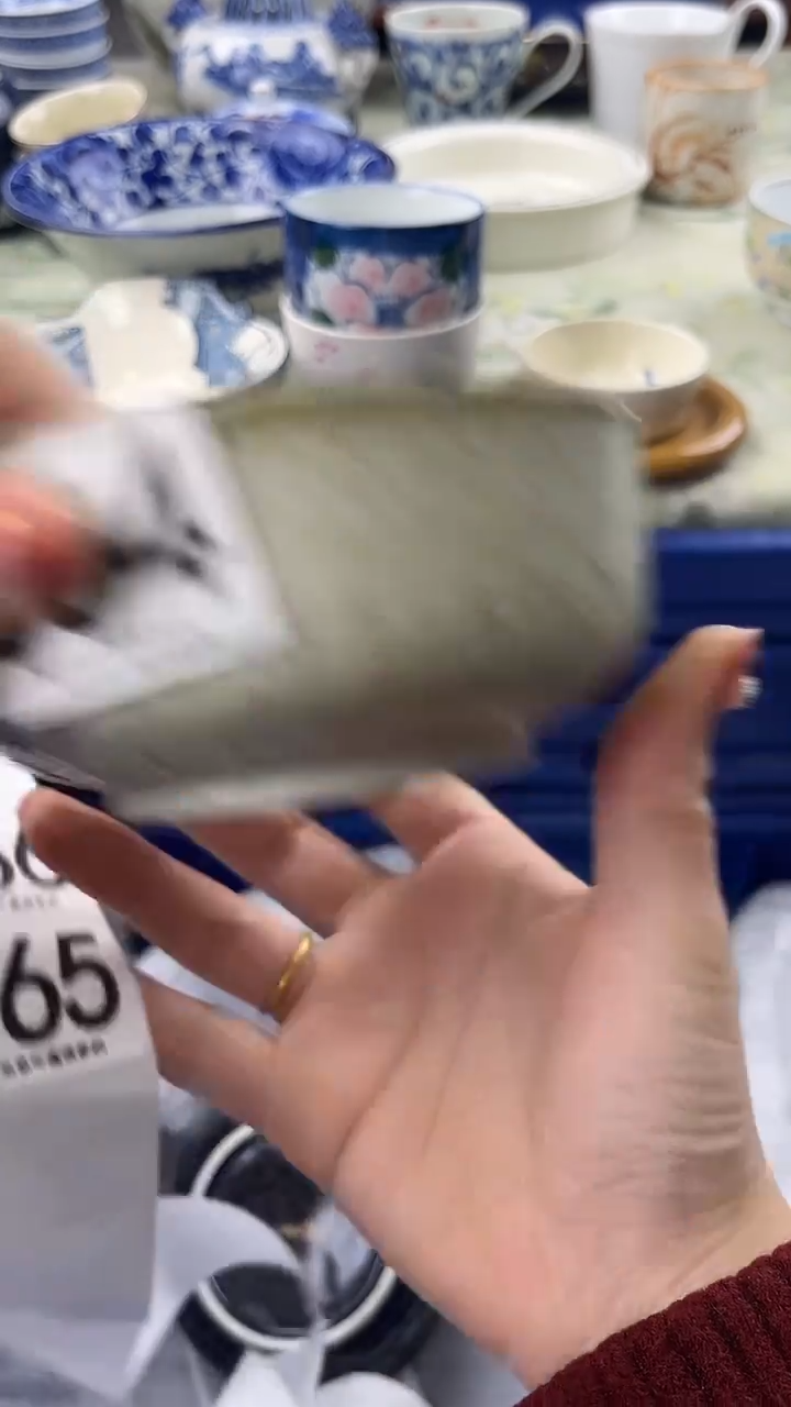 爱**桑064                 