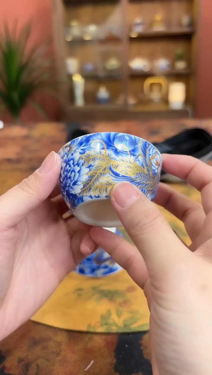 【闪购商品】雅拙茶器！！！！