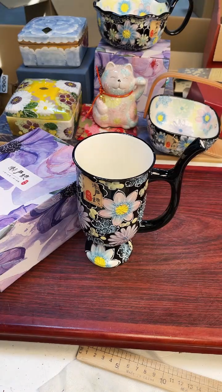 【闪购商品】3213213213213213