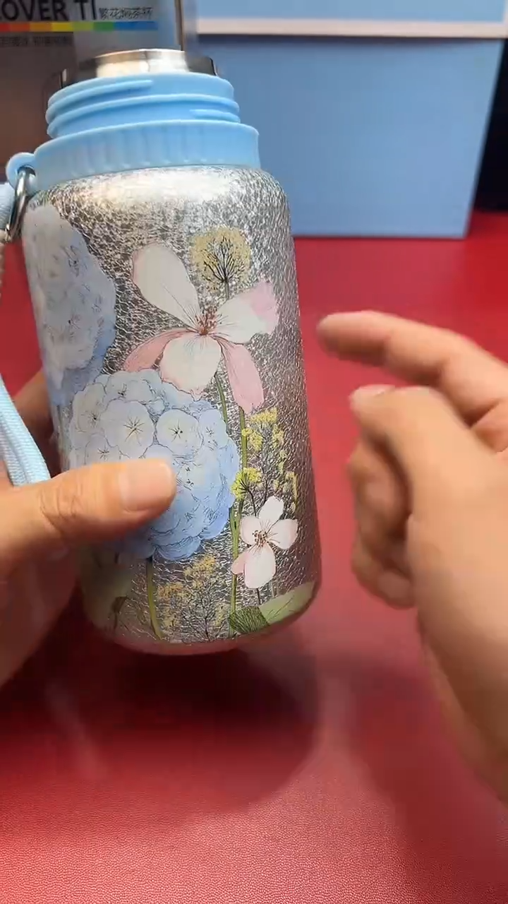 新人开播，全场放漏@YF857