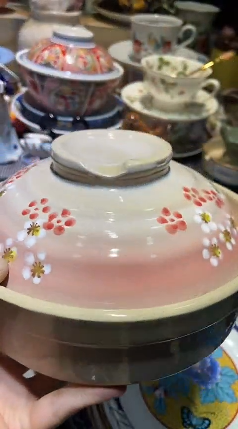 瓷片111111111111@@1