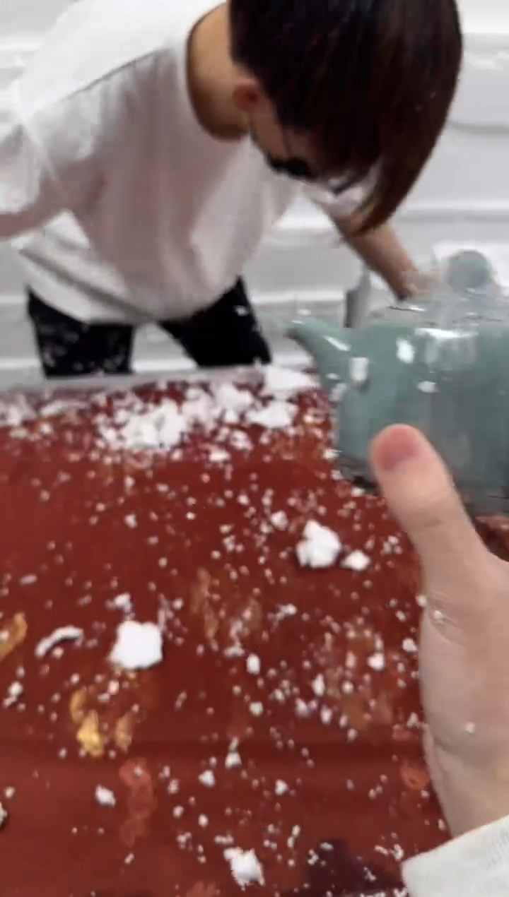 【闪购商品】精品茶具@@@@@@@@@@@