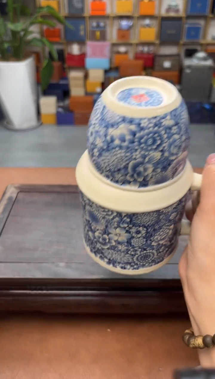 【闪购商品】@@高端茶器甄选精品