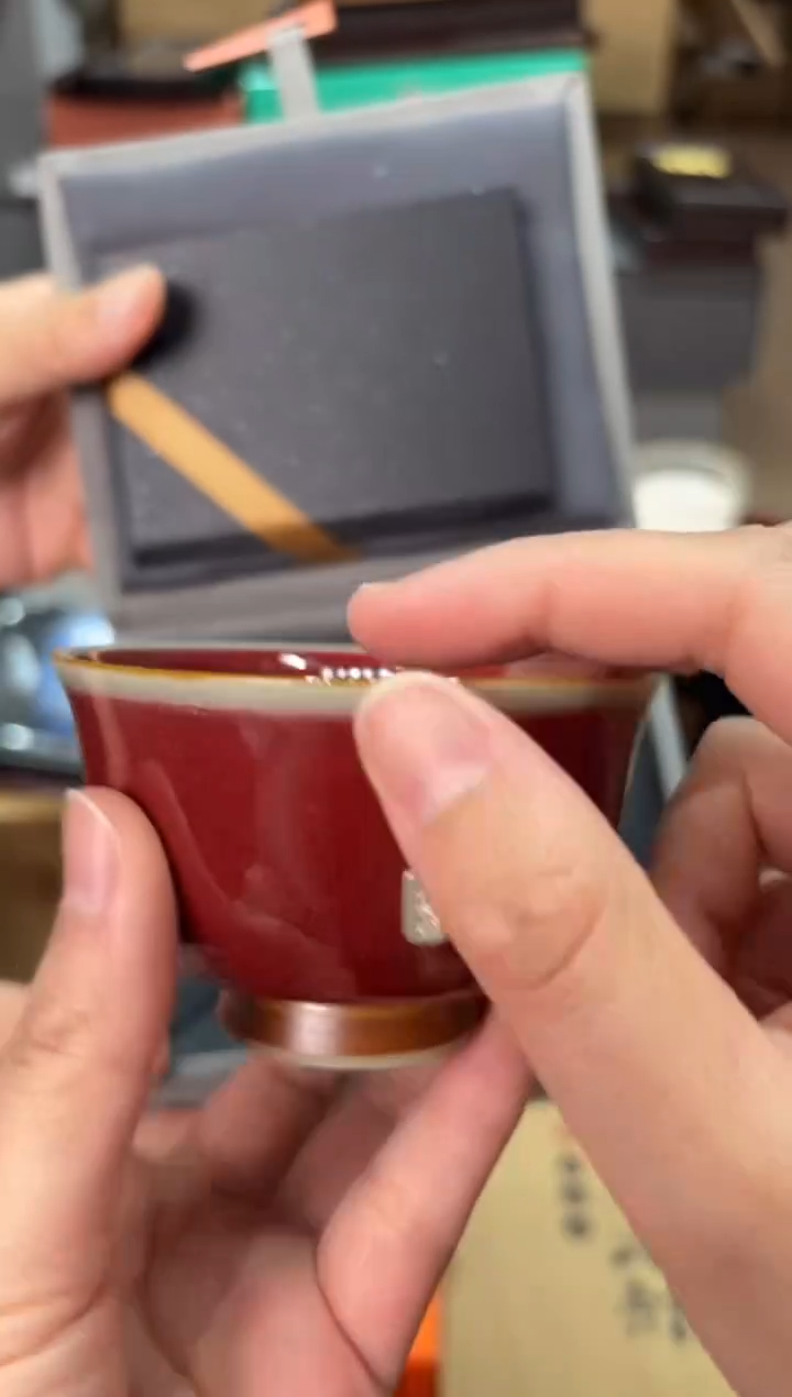 【闪购商品】@@@@@@@@@@@1565
