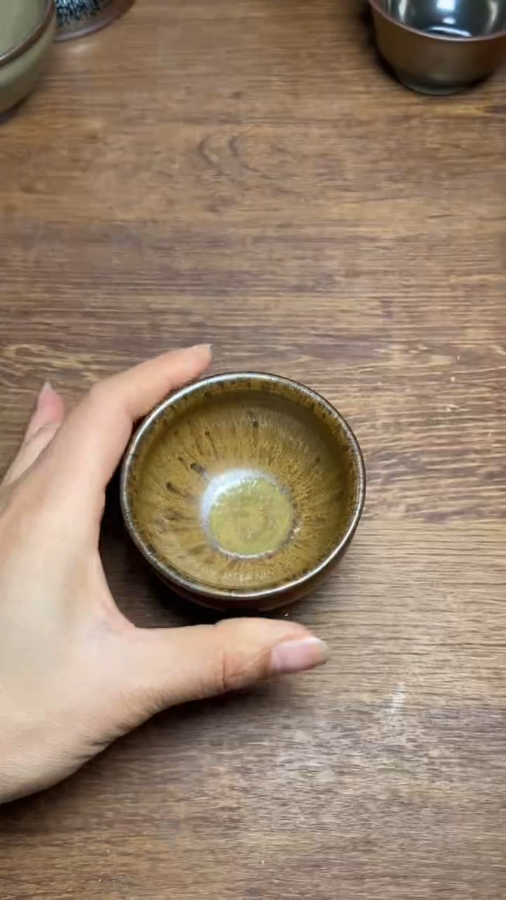 茶盏32茶盏茶盏茶盏