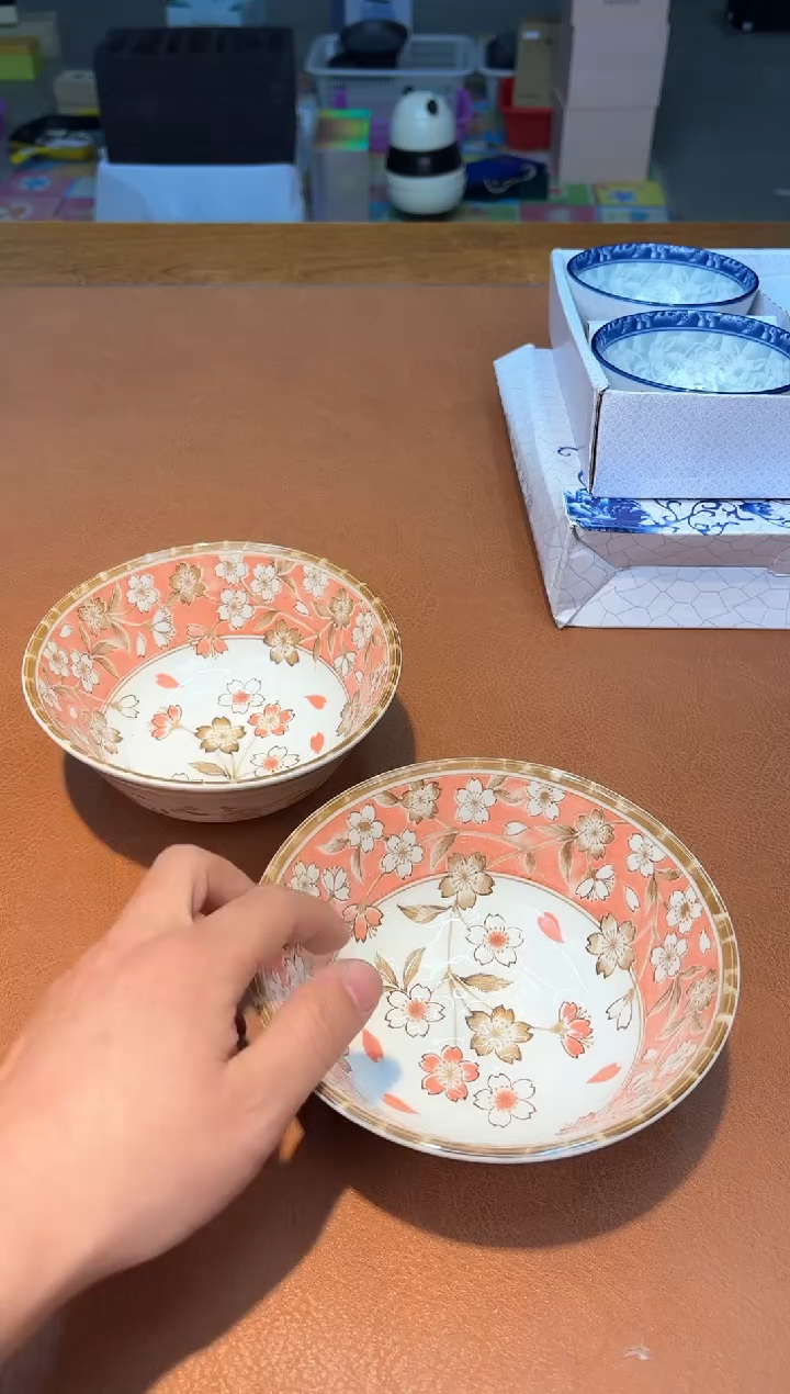 【闪购商品】瓷片**************099