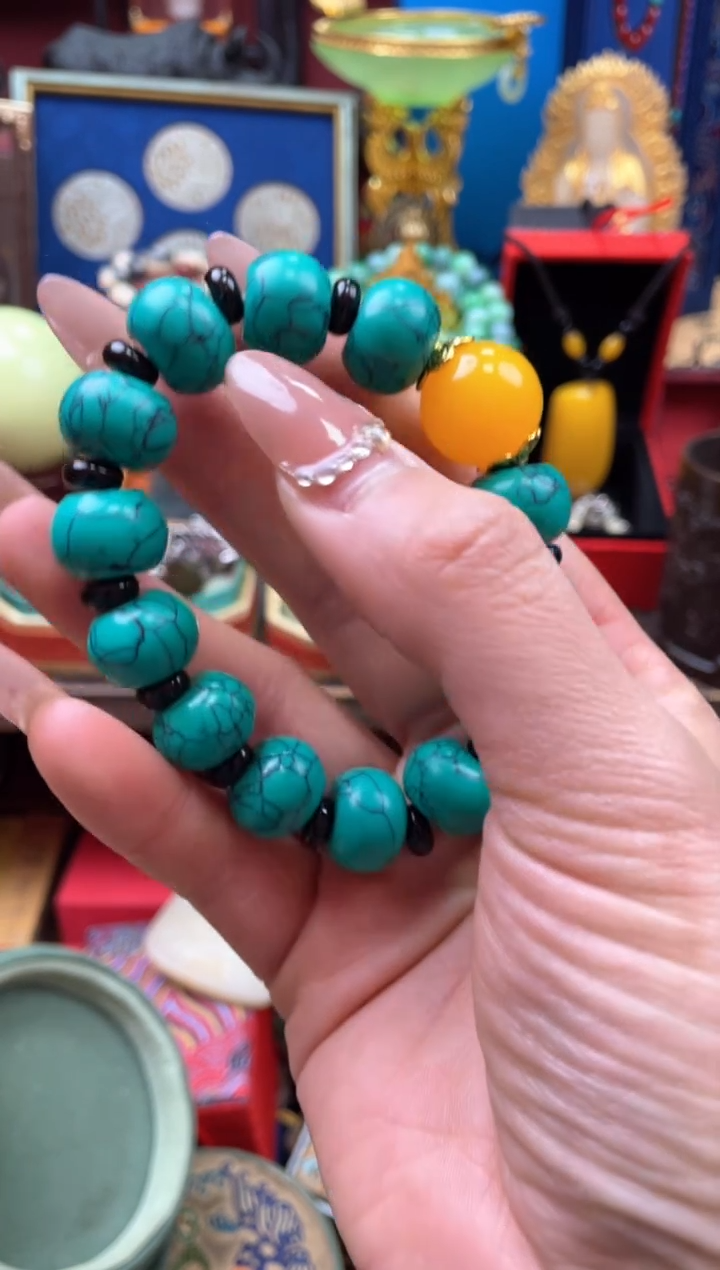 【闪购商品】玛瑙/玉髓甜姐心意专属链接未镶嵌甜姐心意专属链接