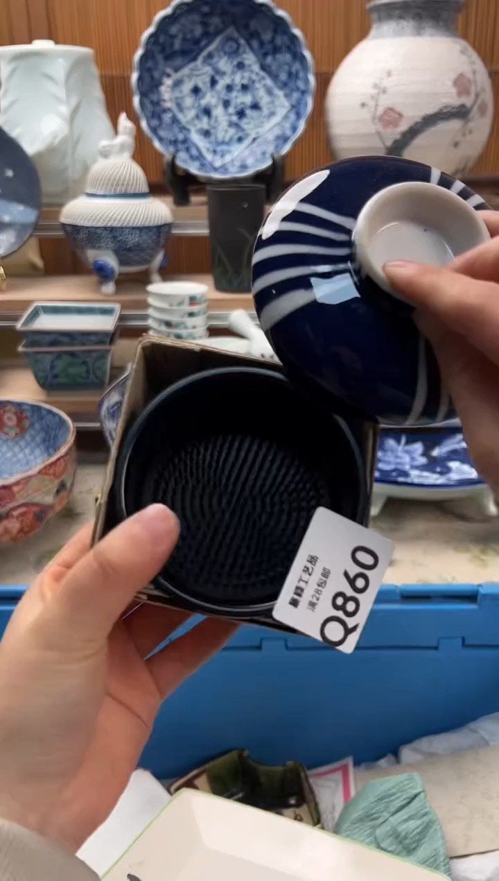 瓷片高****墙860Q              