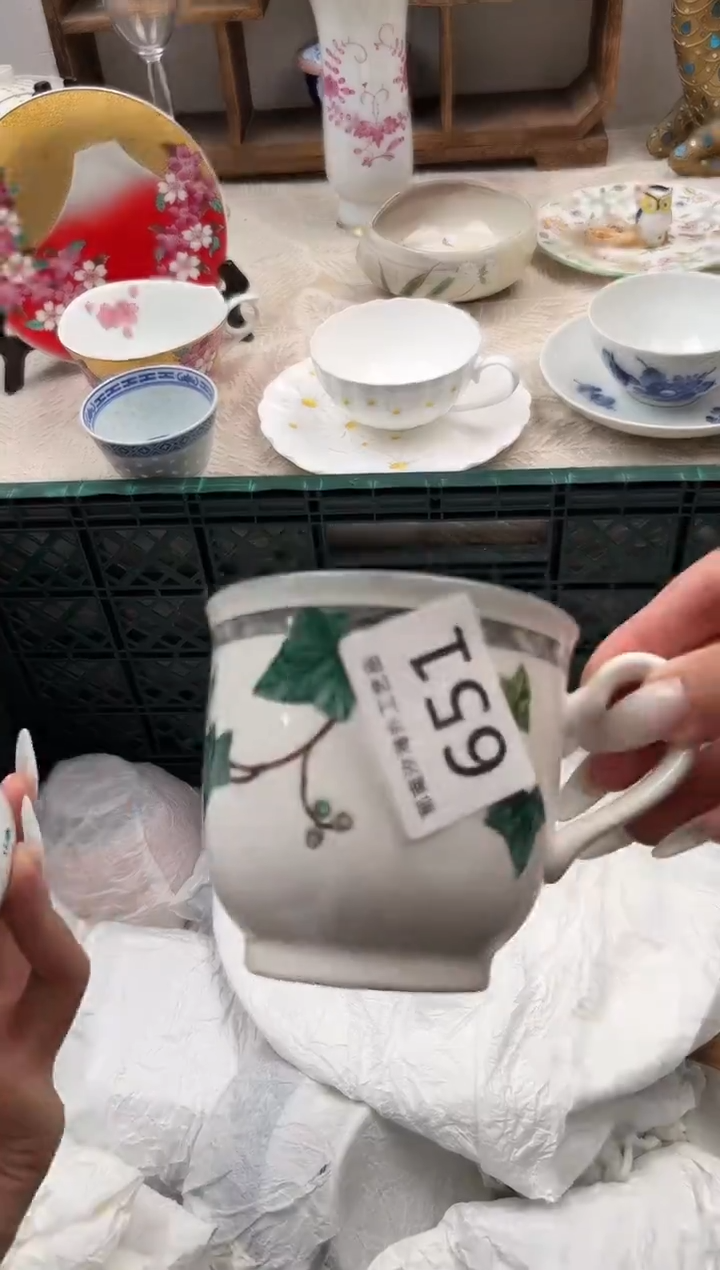 爱*雪F          651