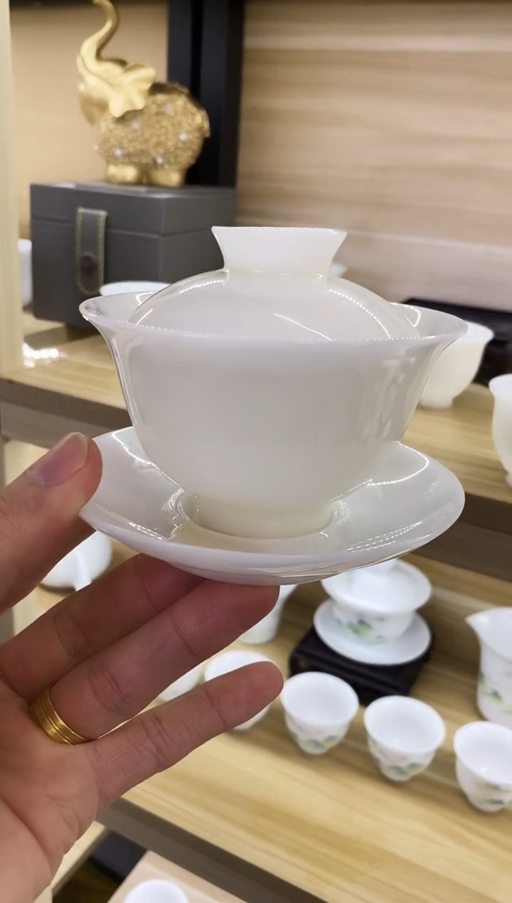 【闪购商品】11111111111111111