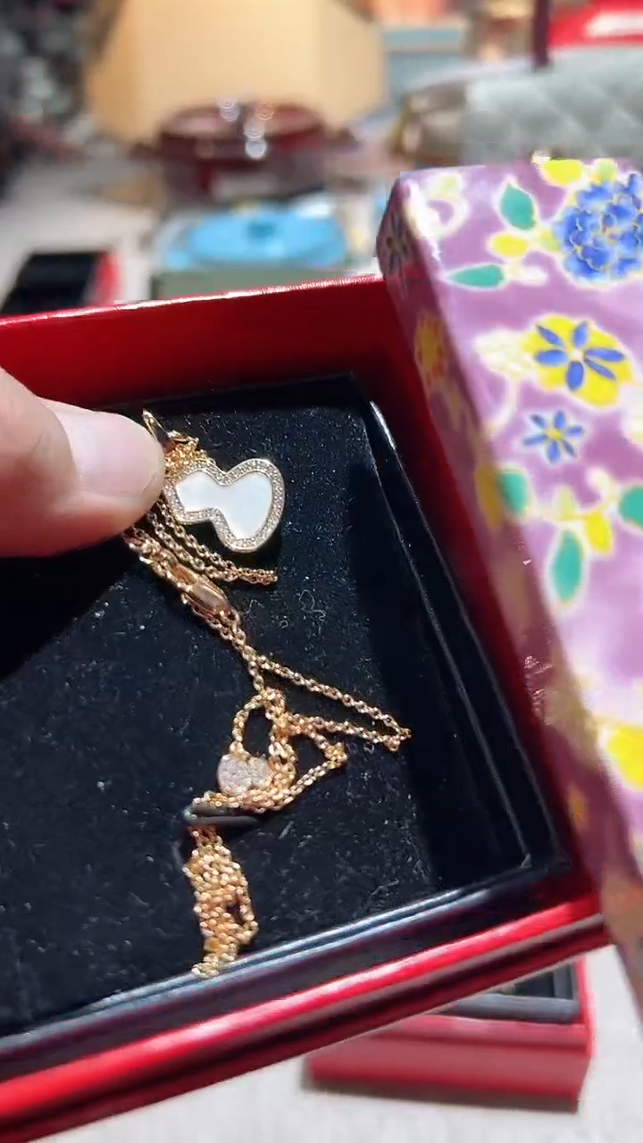 【闪购商品】瓷片算了，真划算买它@@1