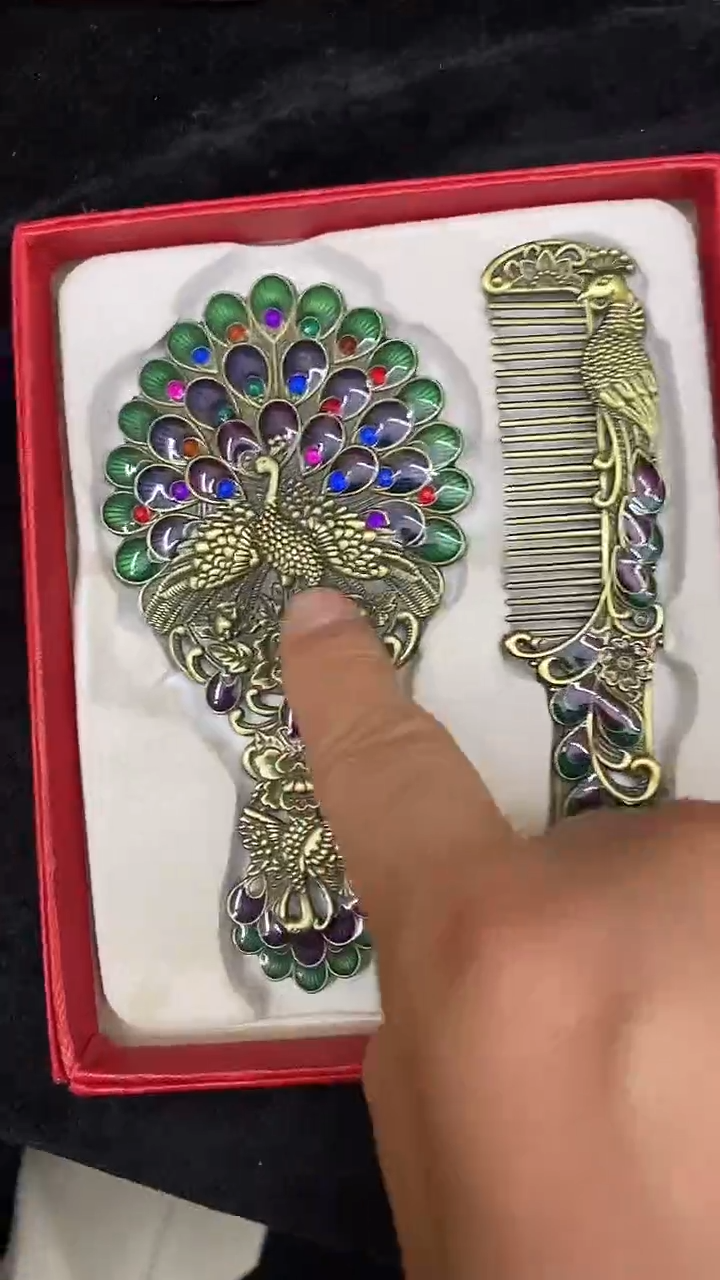 【闪购商品】主播推荐