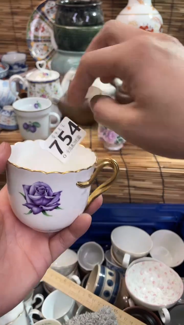 口*全场满28包邮，陶瓷茶具瓷器