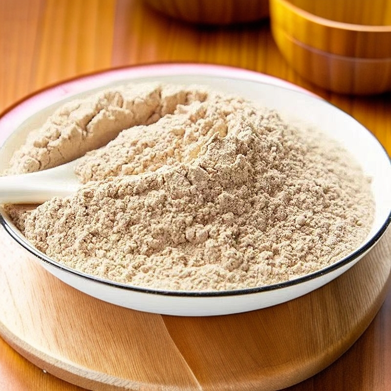 中植活力状态粉