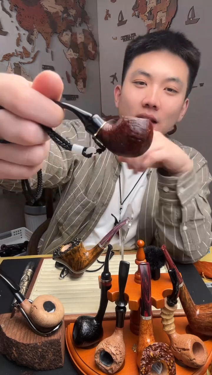 石楠木意大利进口石楠木