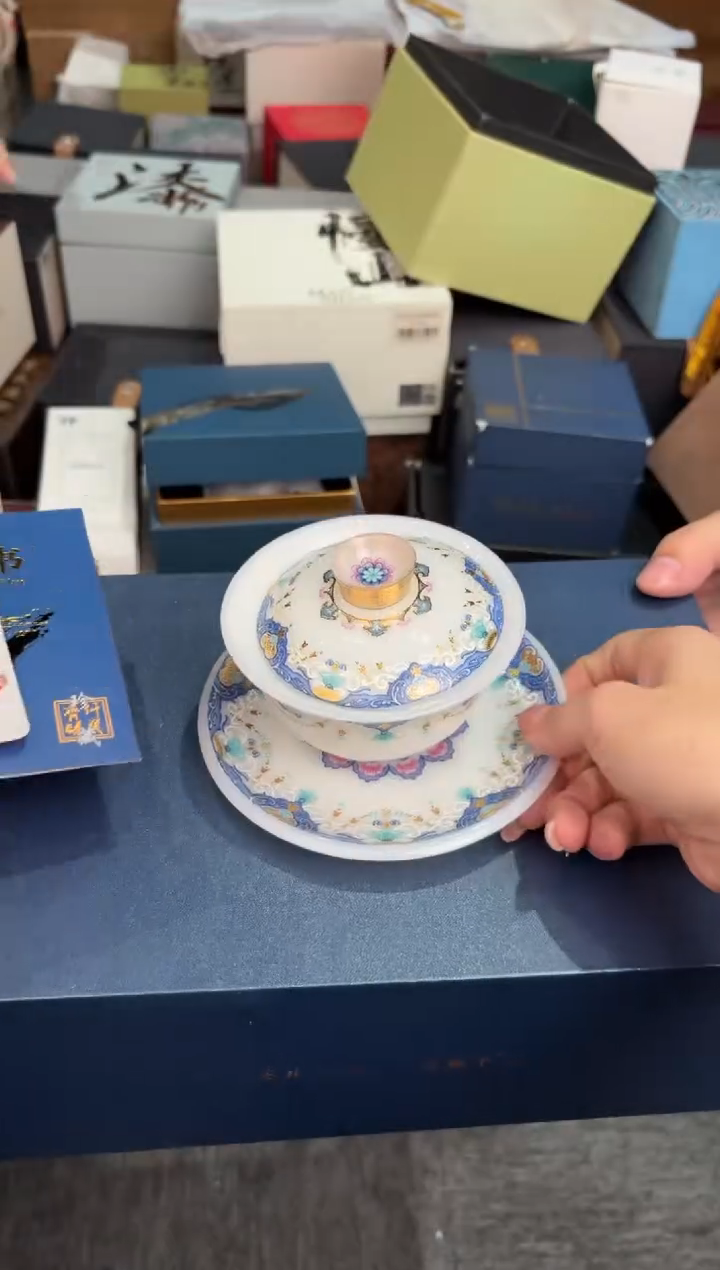 瓷片@@@@@@@@@@@@6331