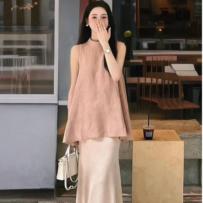 001-100【花与花衣橱】