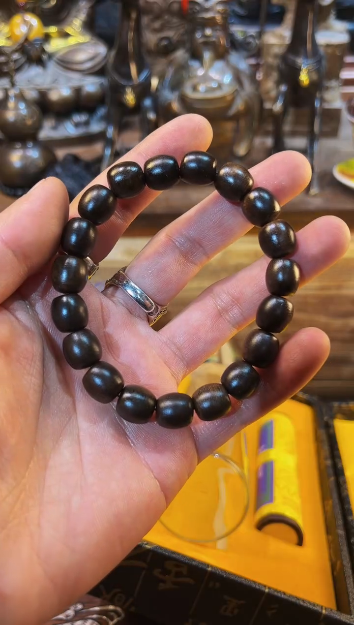 【闪购商品】2025专属链接便宜出了