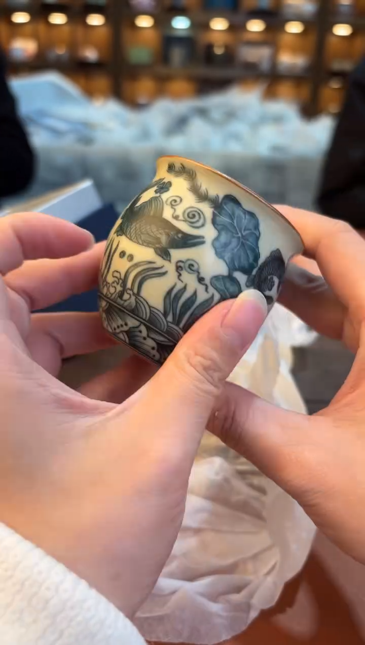 【闪购商品】@@@@@@@@@@@@@@@