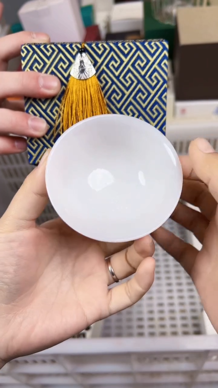 【闪购商品】          @@1035