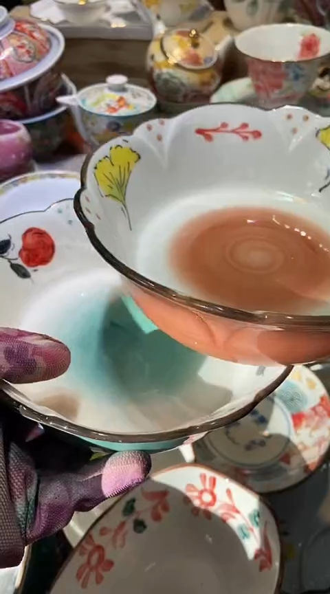 瓷片1111111111111@@1