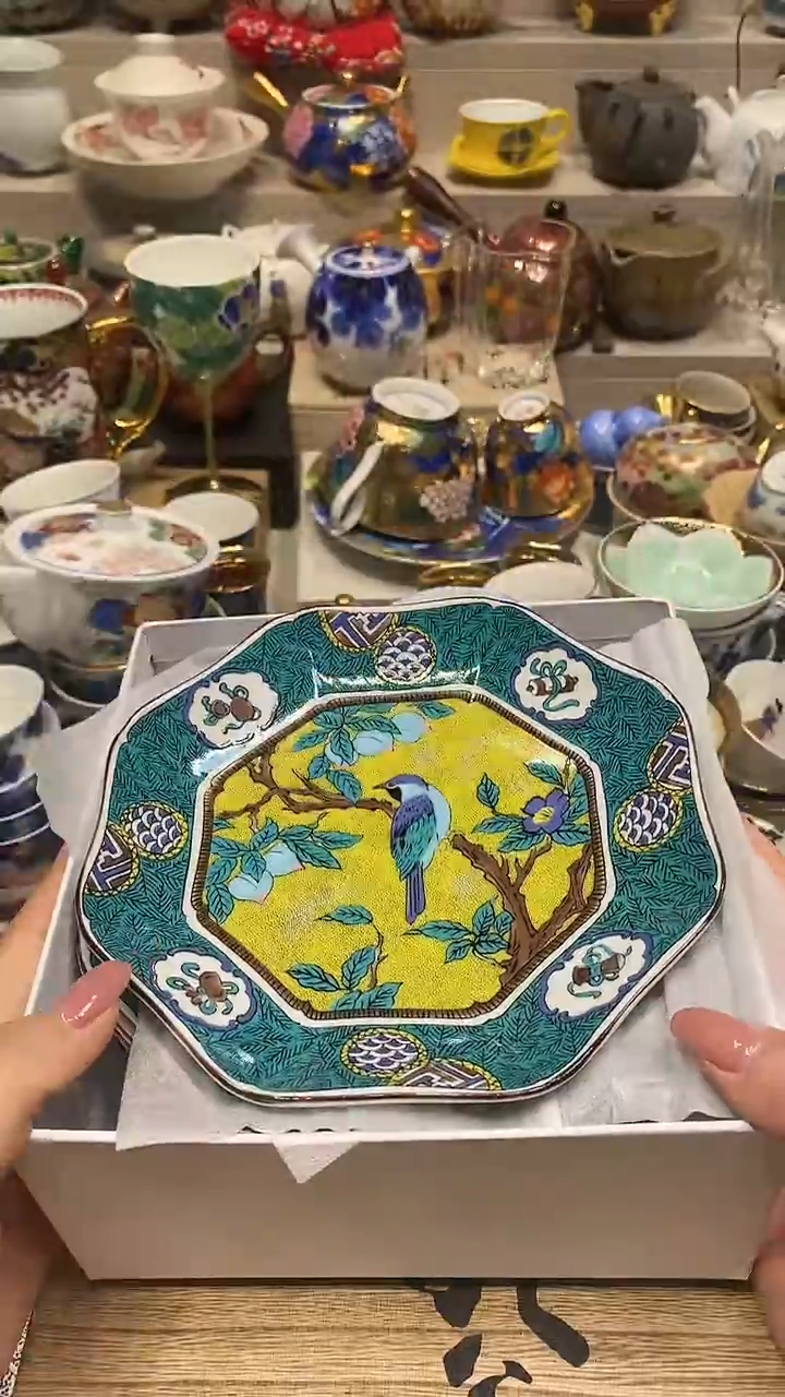 瓷片猪*?直播闪购的优势