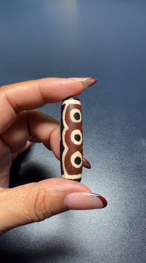 玛瑙/玉髓项链未镶嵌项链