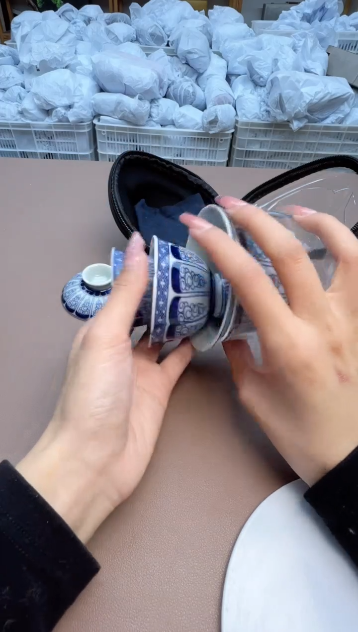 【闪购商品】其他瓷制品S1111111111111