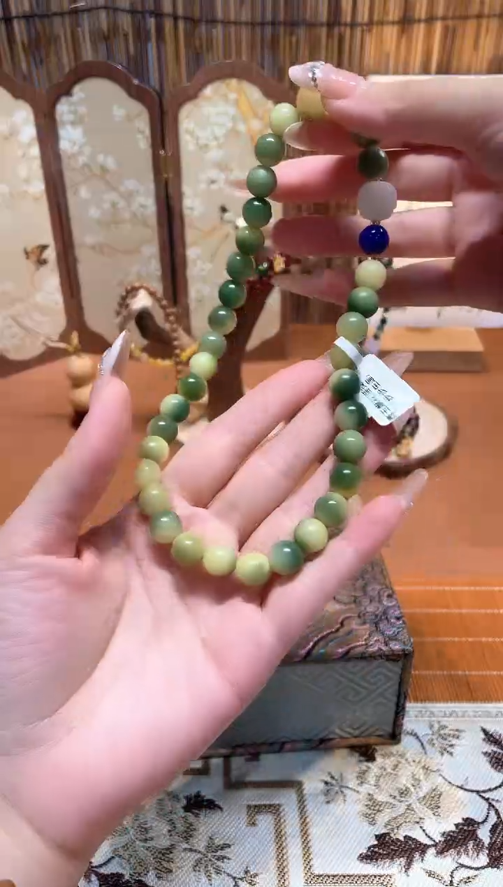 柒月撤柜闪购链接（多样性发其一）￥