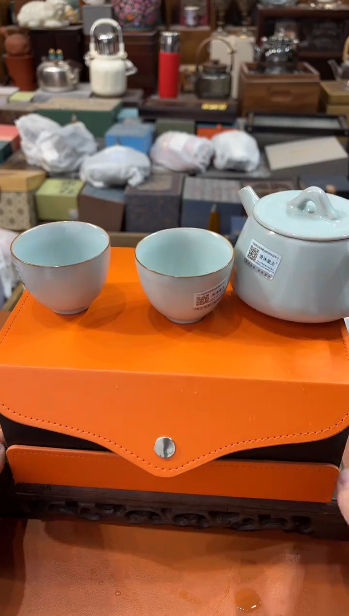 【闪购商品】杯@@@@@@@@@@@@4577