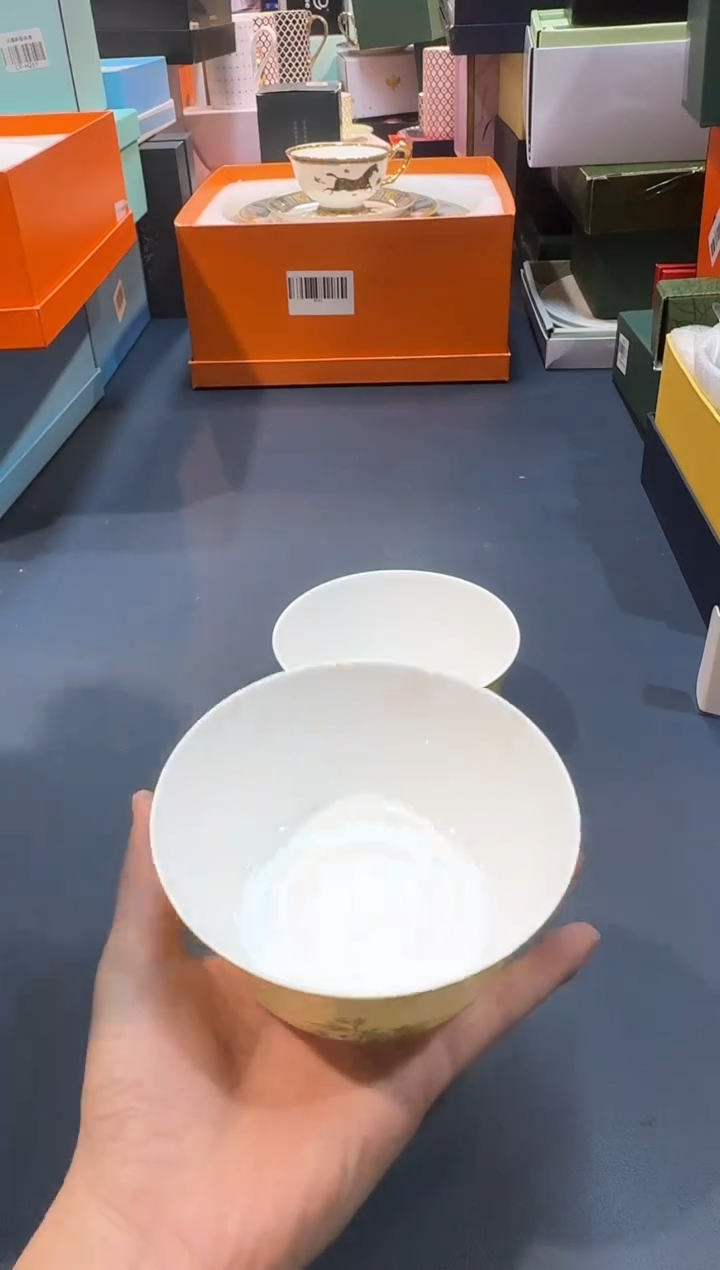 【闪购商品】碗G532全场正品，京东包邮