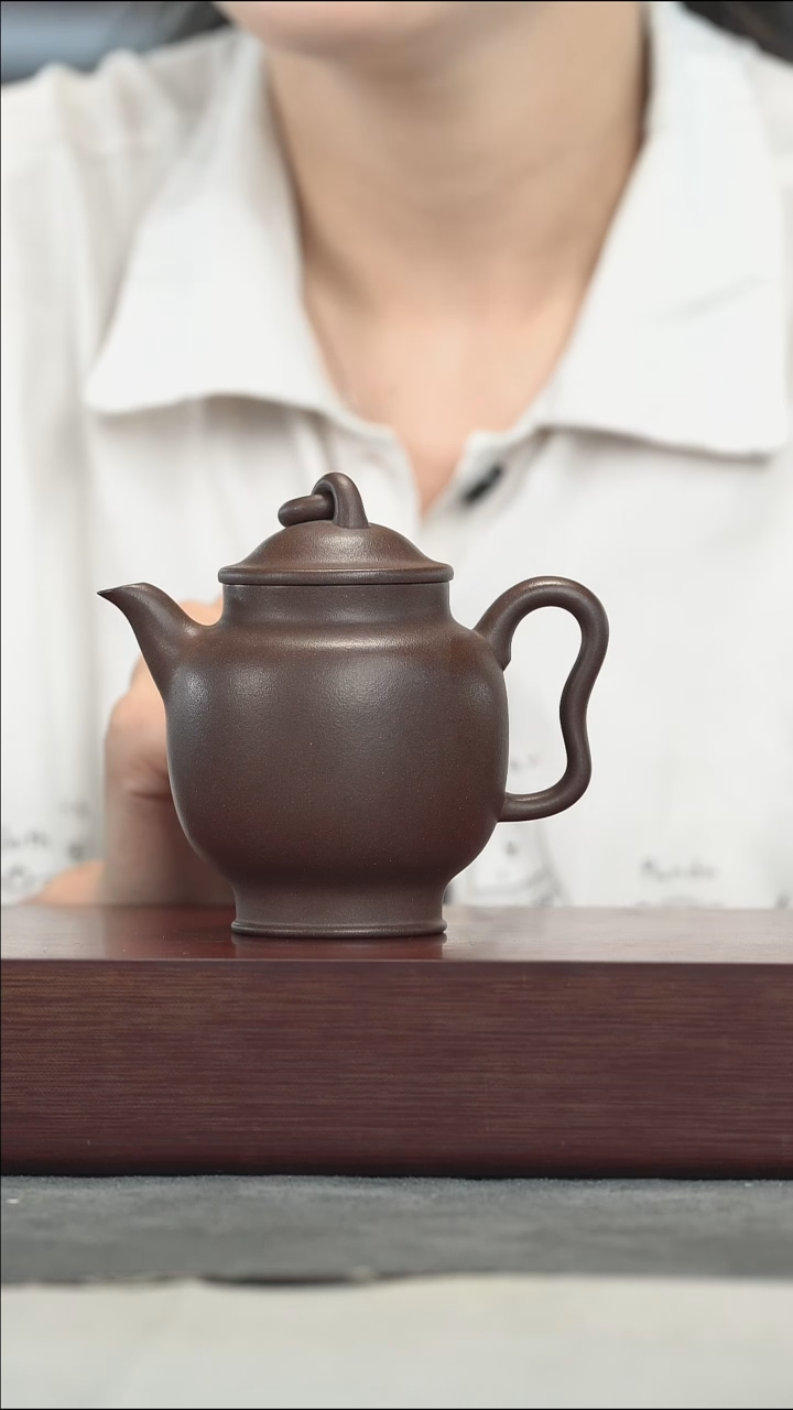 茶壶紫砂紫砂壶紫砂壶