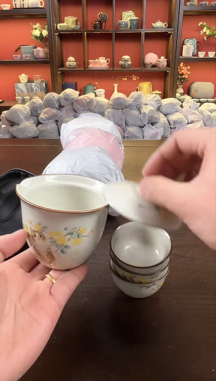 【闪购商品】小猫咪111111111111111