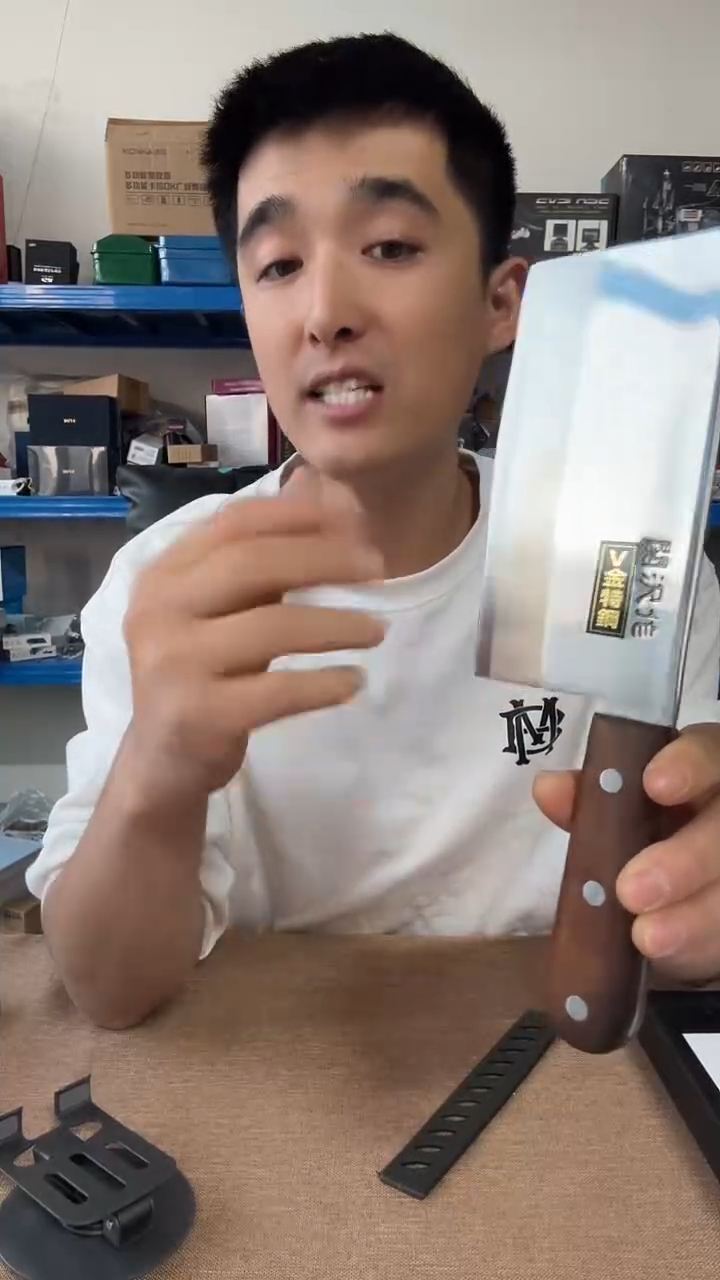 v金特钢进口包丁