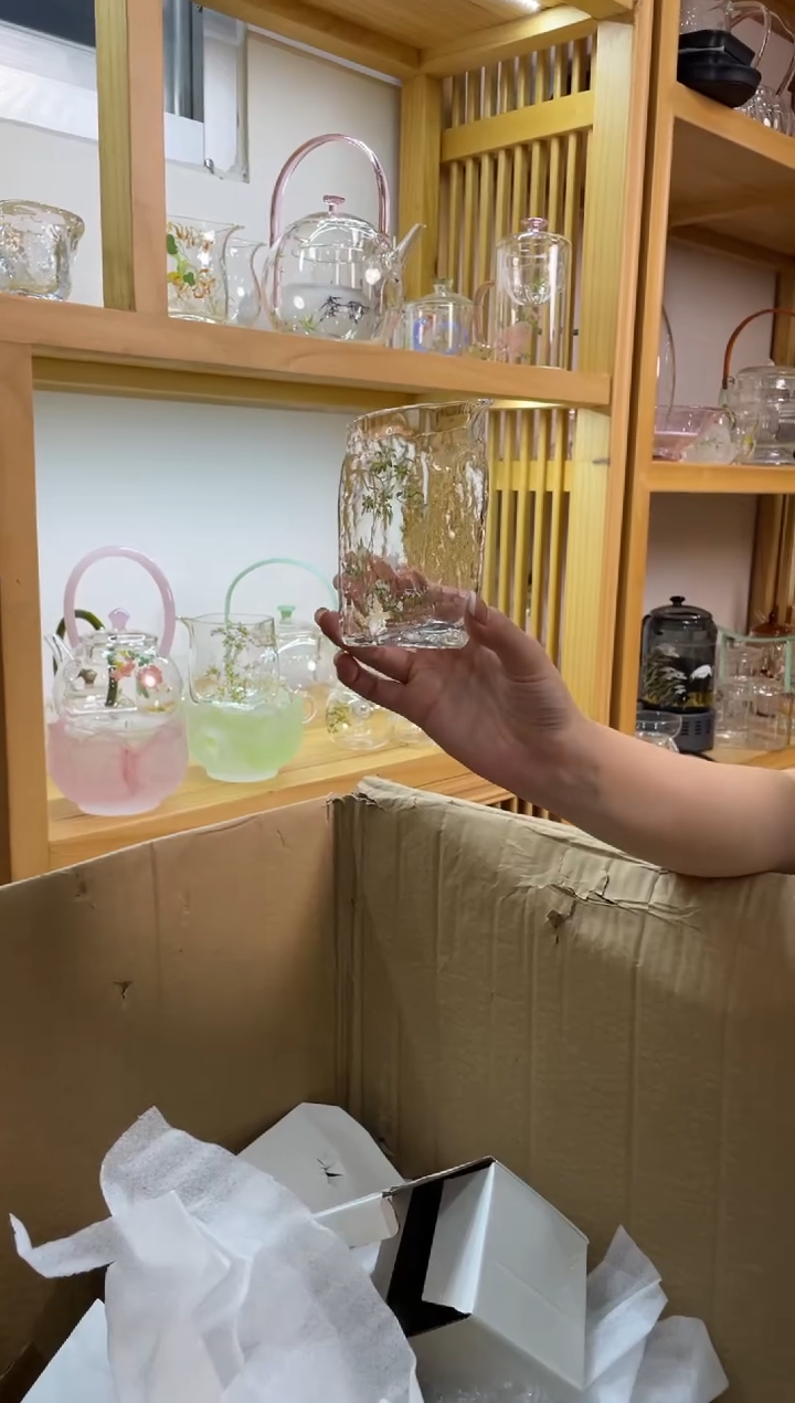 梨花白燕冰川公杯啊啊