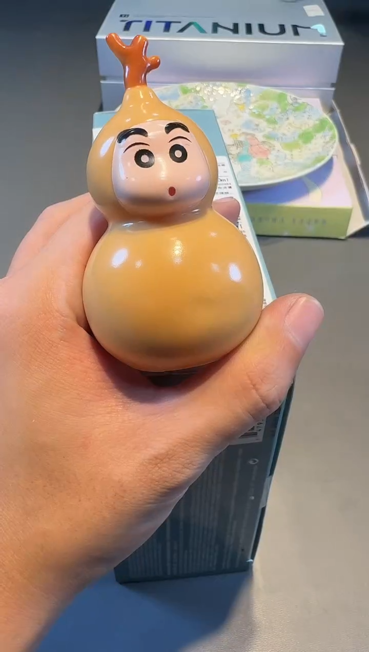 【闪购商品】瓷片蓝 高端名品好物高端名品好物