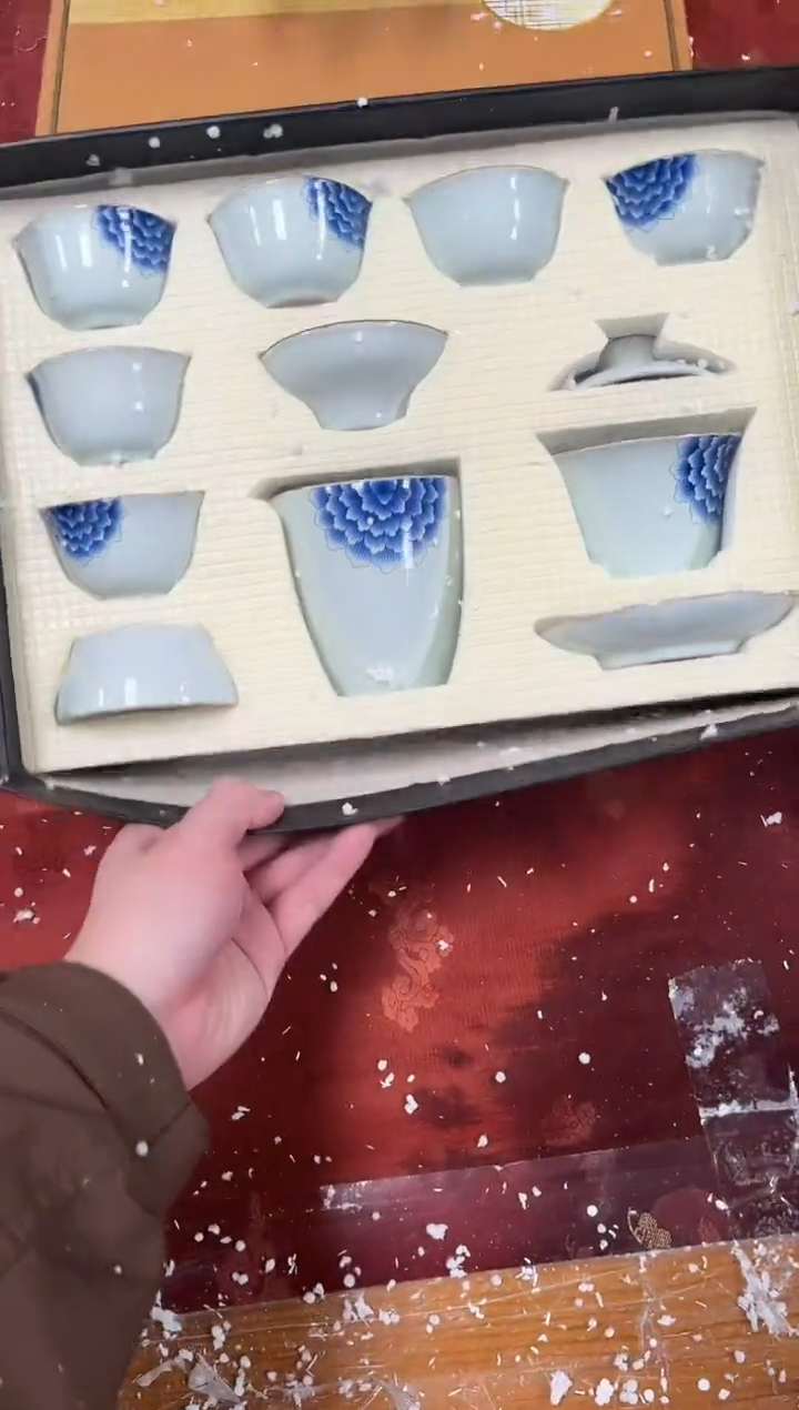 【闪购商品】精品茶具@@@@@@@@@@@