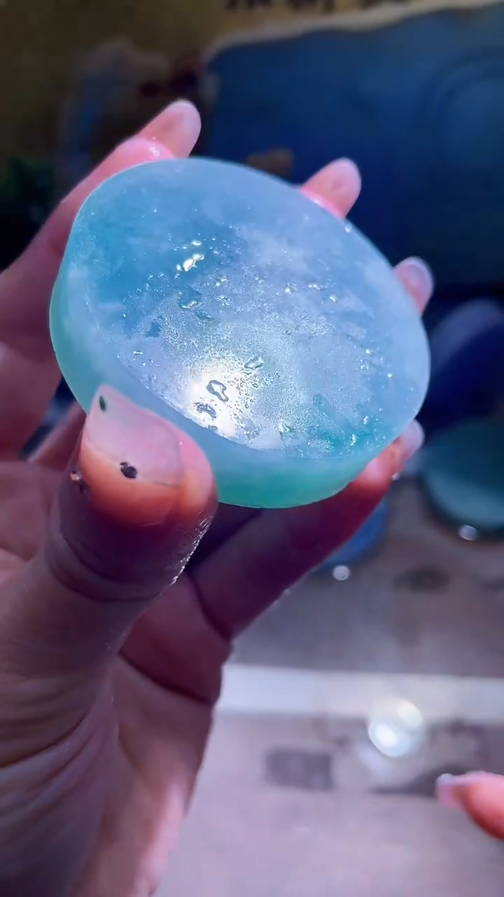 未镶嵌挂件翡翠小梦390