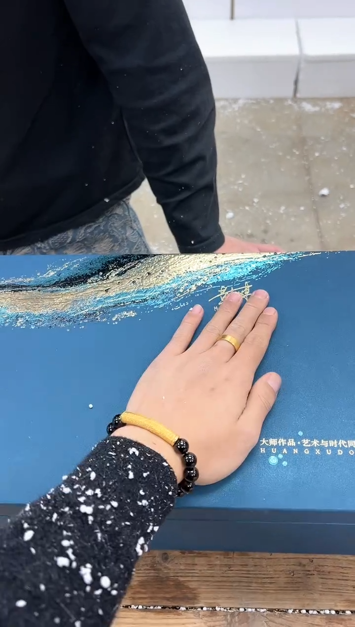 【闪购商品】其他清山陶也商品链接@@FC744