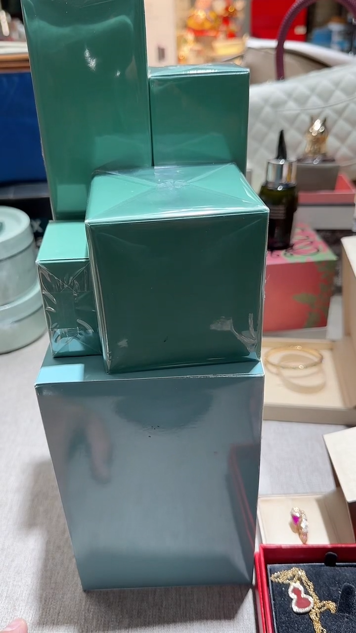 【闪购商品】瓷片算了，真划算买它@@1