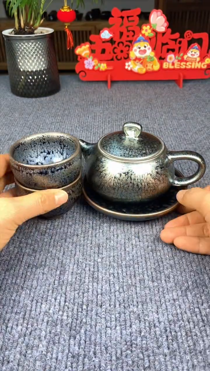 【闪购商品】茶盏@@@@@8888888截图为准