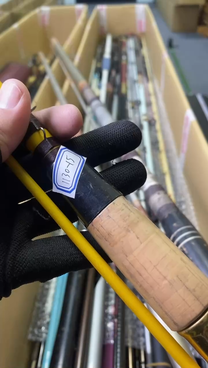 月**鲸孤品微瑕疵+10元发顺丰