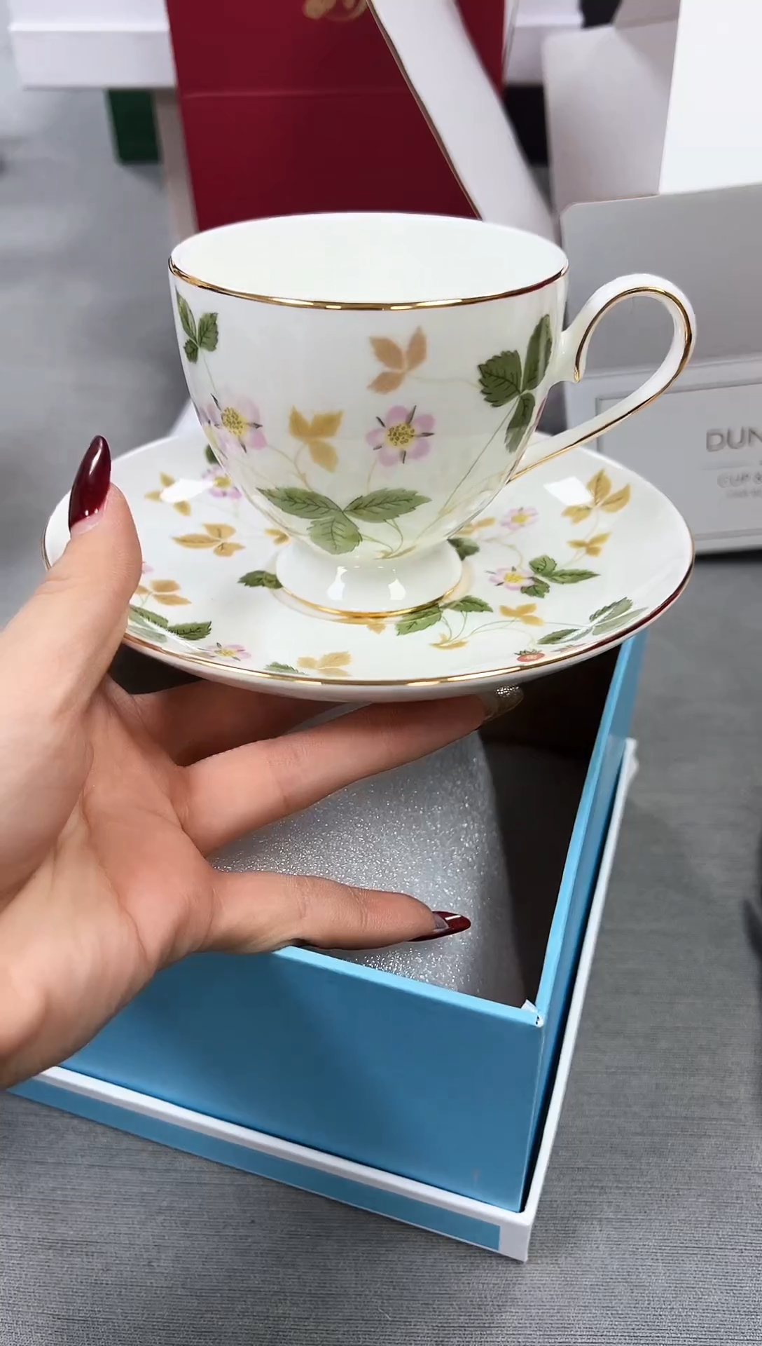 【闪购商品】瓷片新号点菜不计成本漏